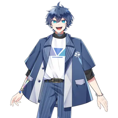 Profile image of なおきり