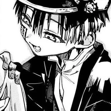 Profile image of つかさ