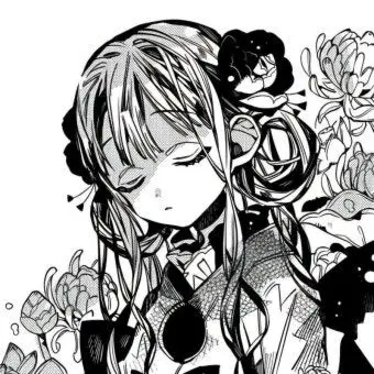 Profile image of 葵