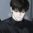 차윤재