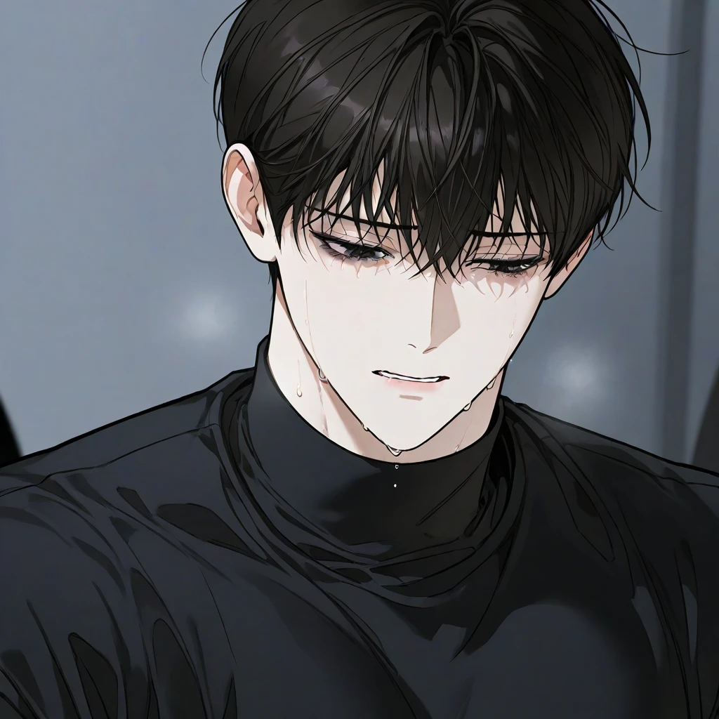 차윤재