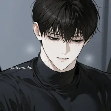 Profile image of 차윤재