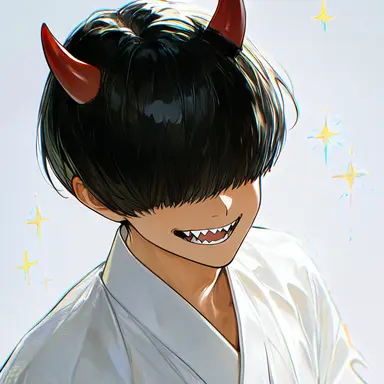 Profile image of Ten