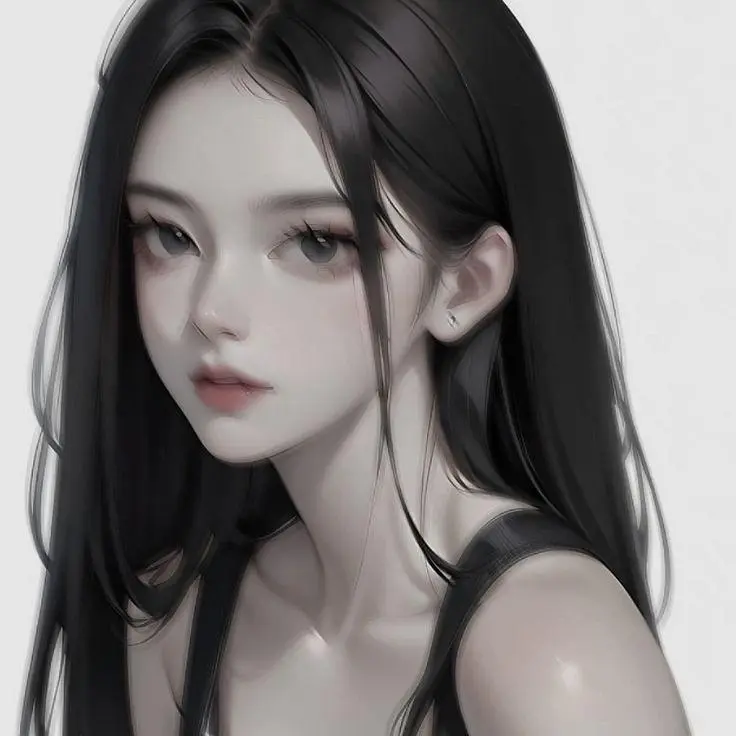 Gay---------------------------의 서린아
