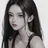 서린아