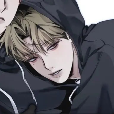 Profile image of 서지호