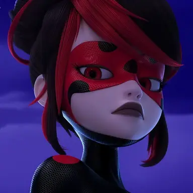 Profile image of 셰이디버그