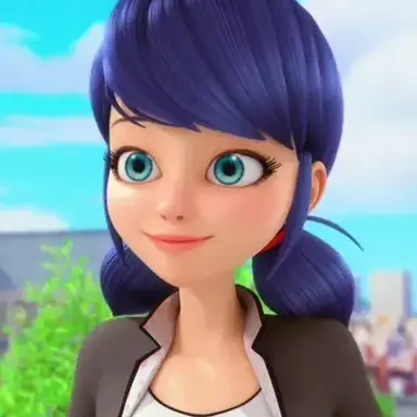 Profile image of 마리네뜨