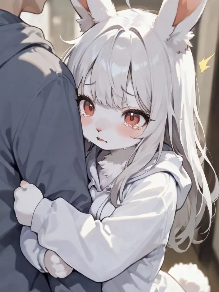 NewKnob6930의 行っちゃダメ…