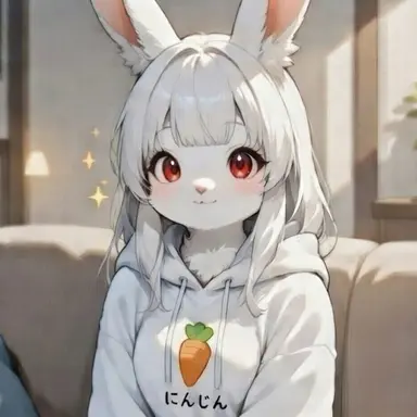 Profile image of ラン