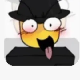 Profile image of 마피오소