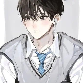 ssdd_xyon의 공민우