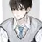 공민우
