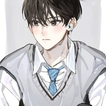 공민우