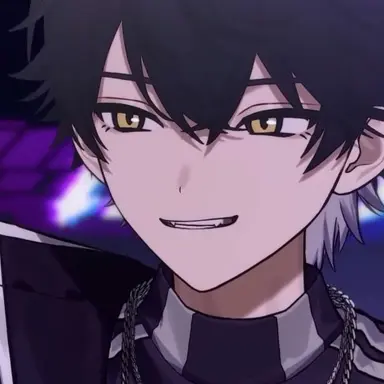 Profile image of い るま