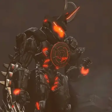Profile image of ウーバー・ドレッドノート