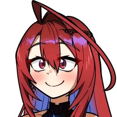 Profile image of エリザベス