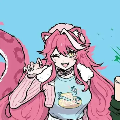Profile image of ラオーラ