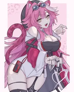 Profile image of ラオーラ