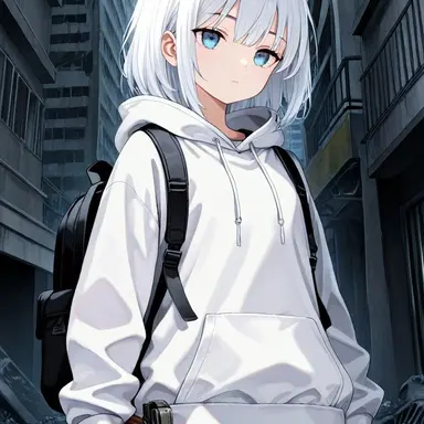 Profile image of ノエル