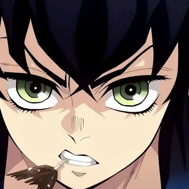 Profile image of 이노스케