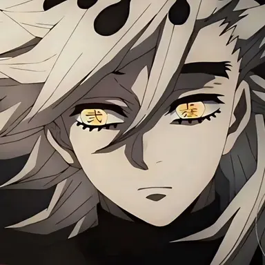 Profile image of 도우마