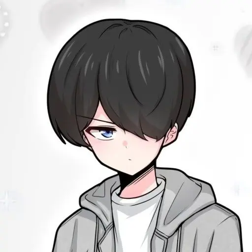 TikToker.Sugar_melon의 해피시즈닝아카데미인데 당신은 그날