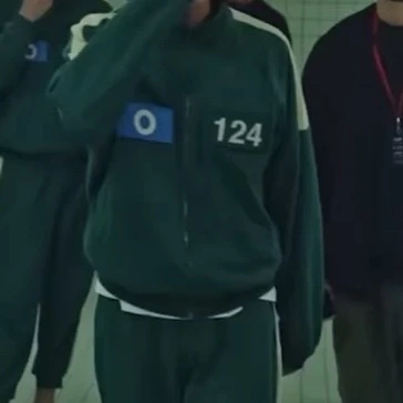 남규