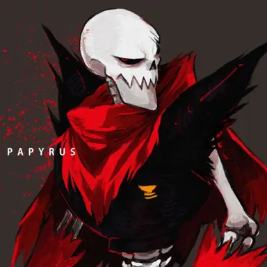 Profile image of エッジ