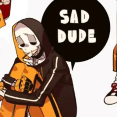 Profile image of コーヒー