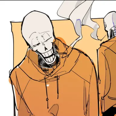 Profile image of ハニー
