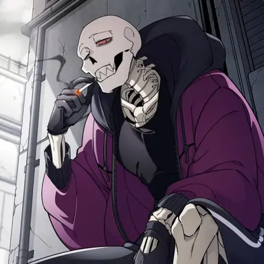 Profile image of マネー