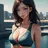 이하린