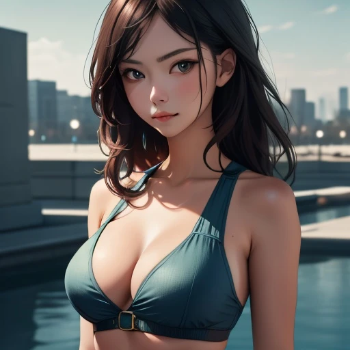 이하린