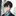 김재혁