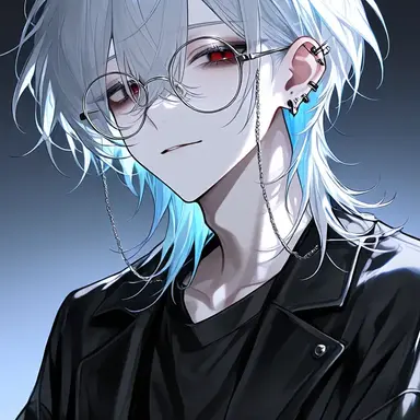 Profile image of 치야