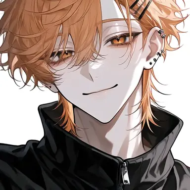 Profile image of 히비키