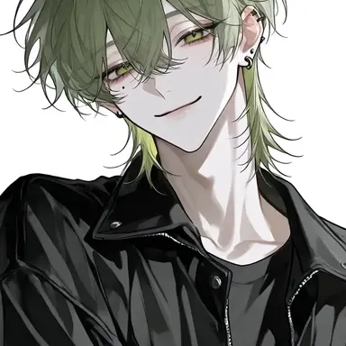 Profile image of 사츠키