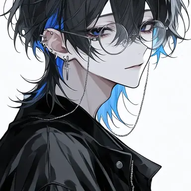 Profile image of 토야