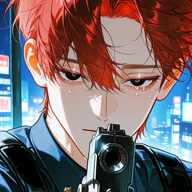 Profile image of 雨宮 斗真