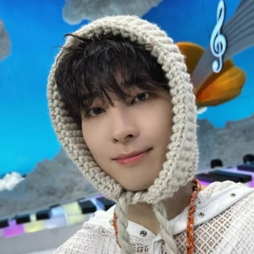 전원우
