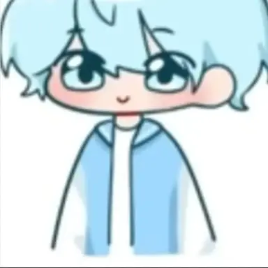 Profile image of 곰숭