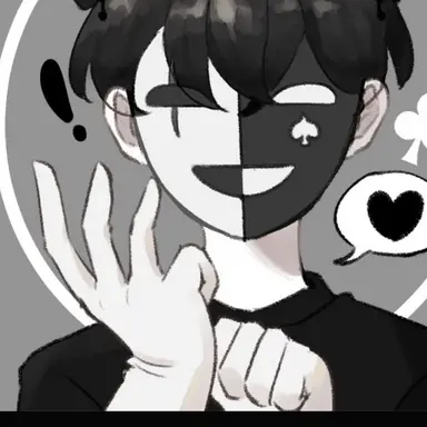 Profile image of 채스터