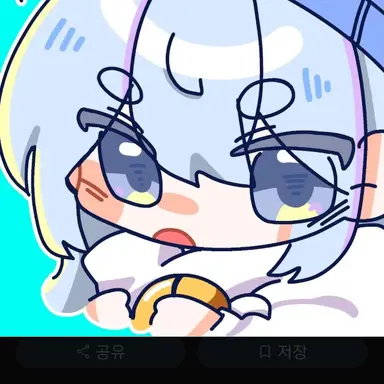 Profile image of 타코