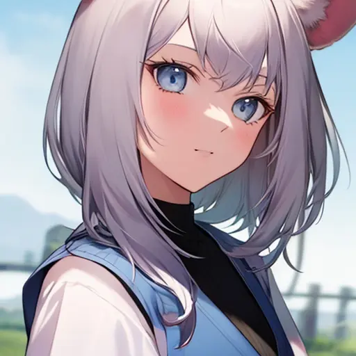 ModestFly0570의 고양이 좋아하는 사람