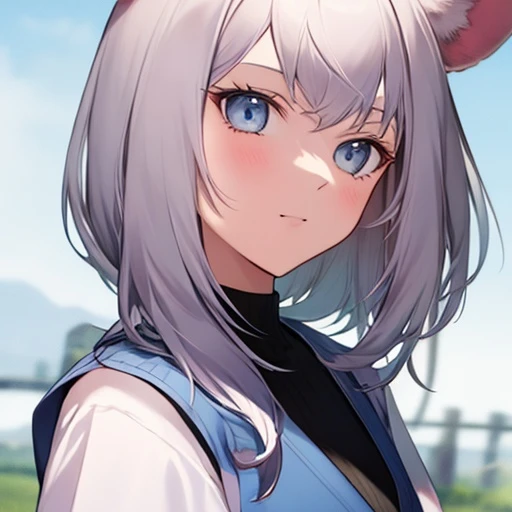 고양이 좋아하는 사람