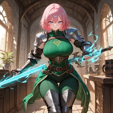 Profile image of 로제 플람벨