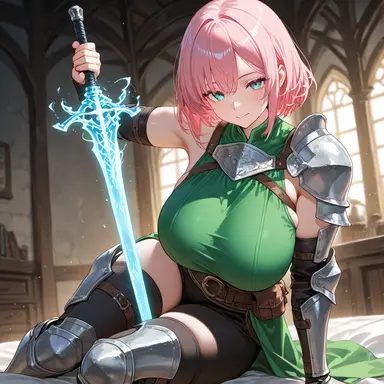 Profile image of 로제 플람벨