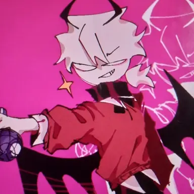 Profile image of 셀레버