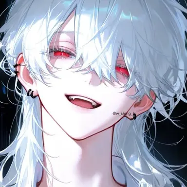 Profile image of 瓏傑